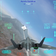 Illustration for article titled Ace Combat Xi Launches On iPhone